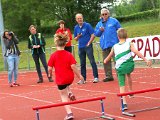 2017-05-13 Athletics Champs Spado - 291